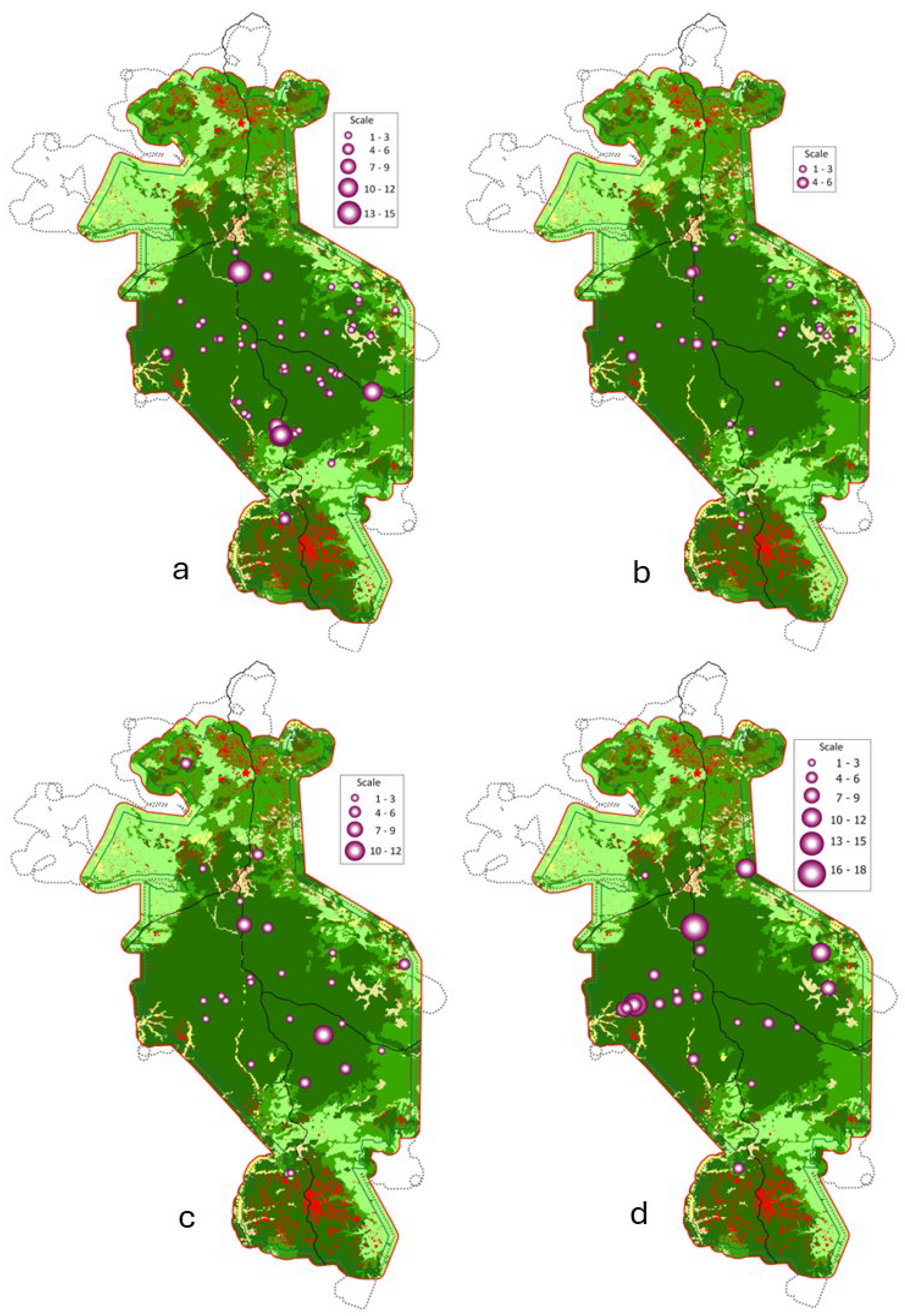Preprints 206931 g004