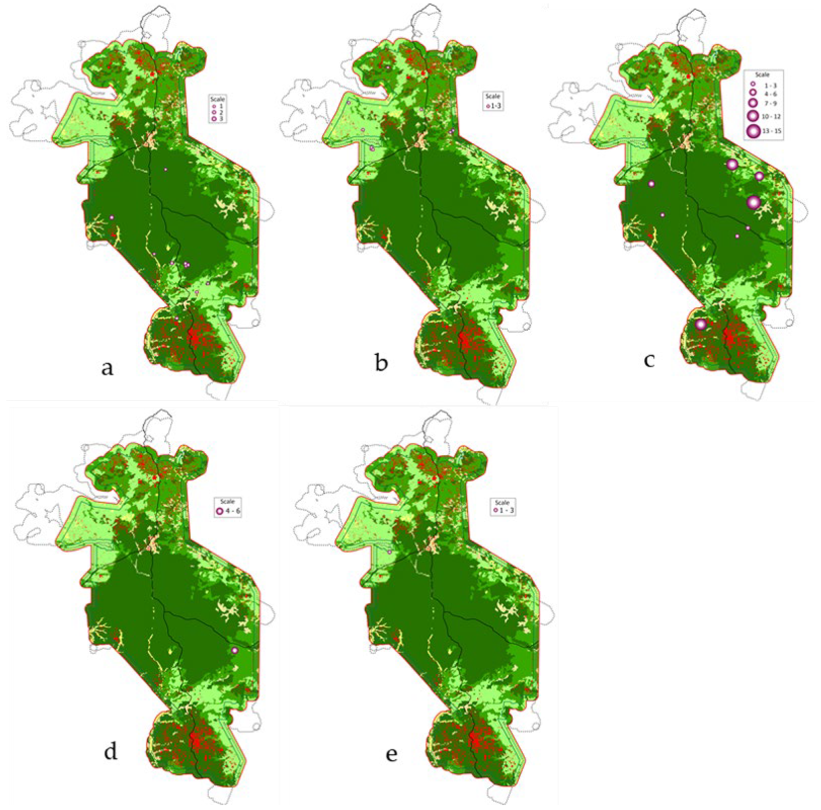 Preprints 206931 g0a1