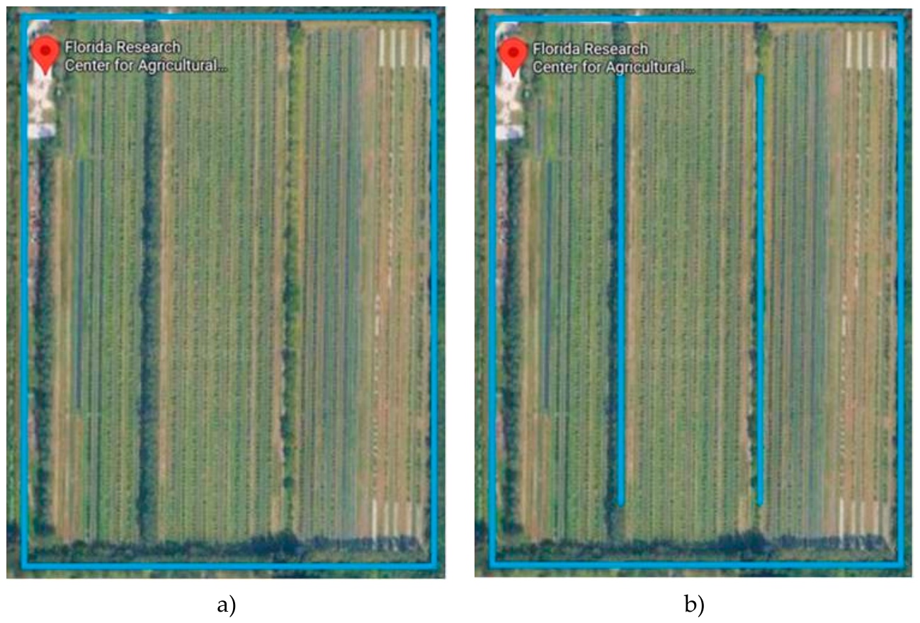 Preprints 232484 g003