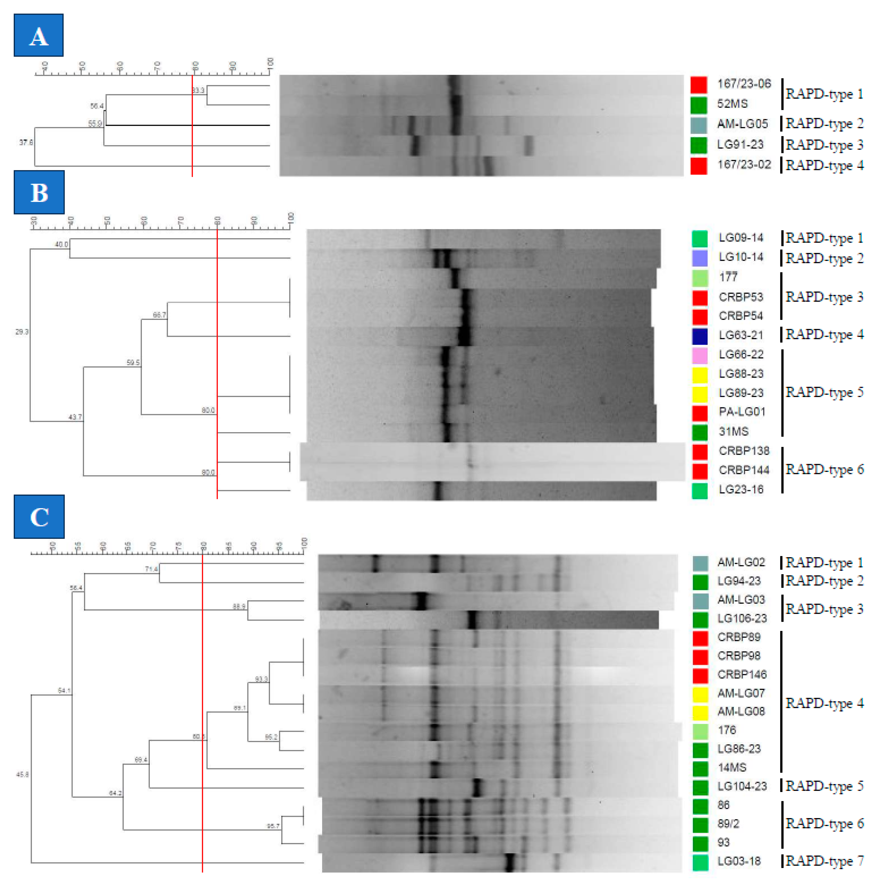 Preprints 102977 g005