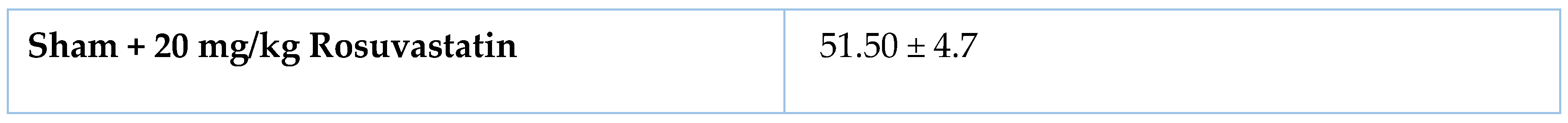 Preprints 211419 i003b