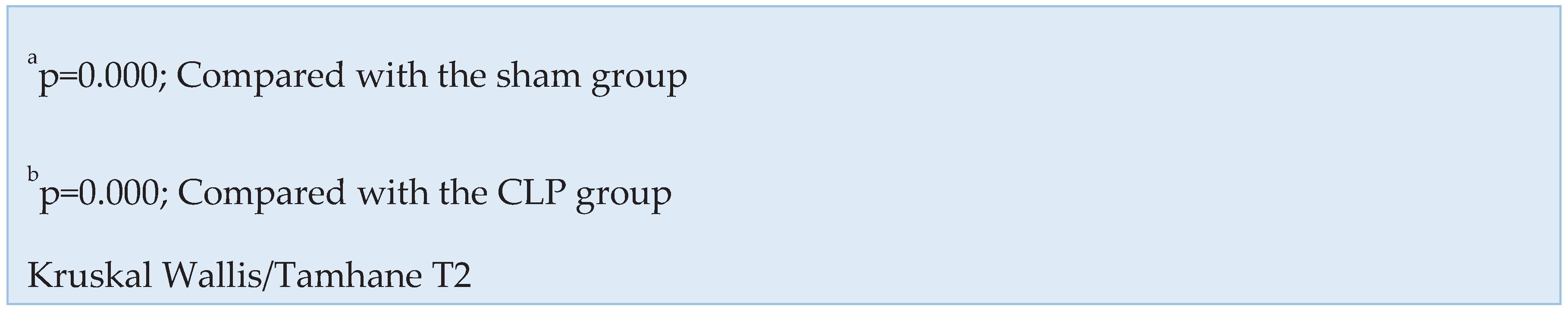 Preprints 211419 i007b