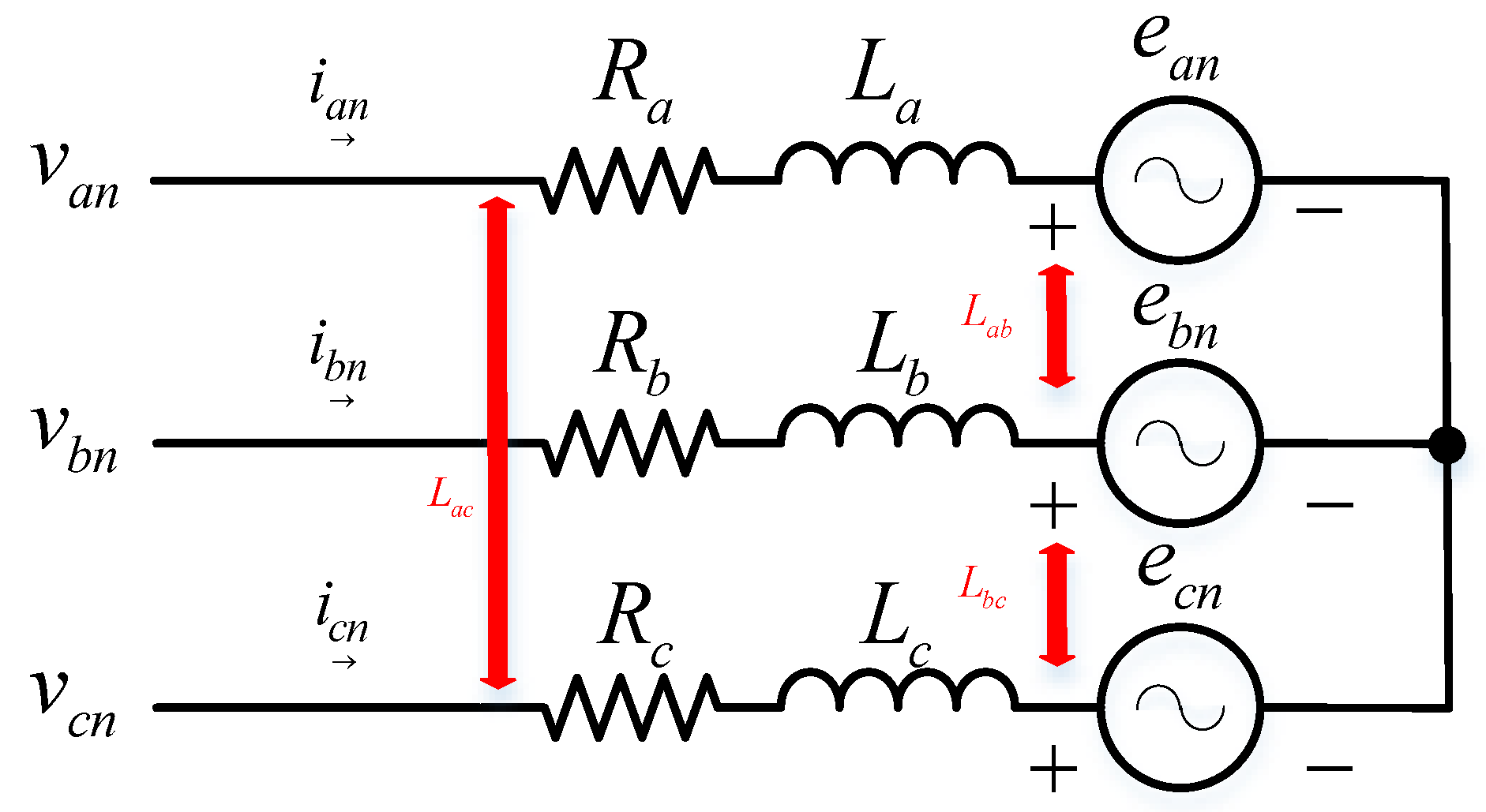 Preprints 108853 g001