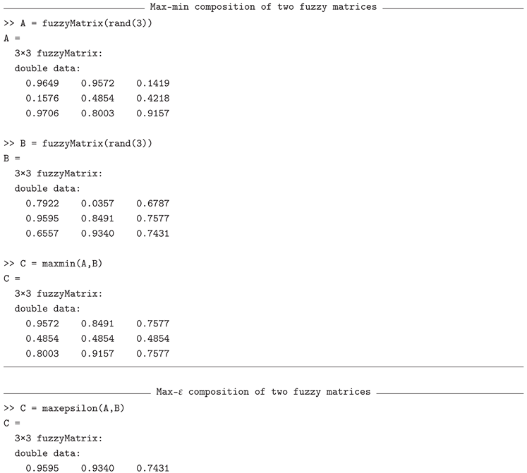 Preprints 172396 i001