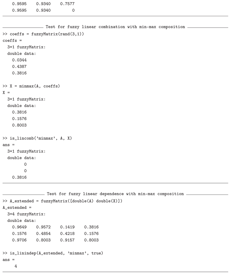 Preprints 172396 i002