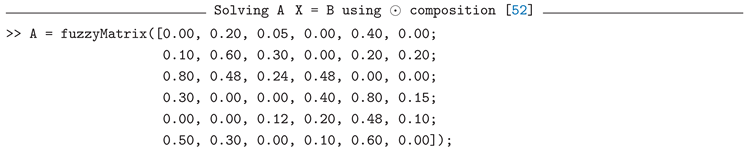 Preprints 172396 i003