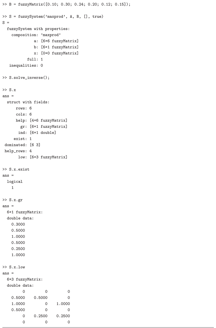 Preprints 172396 i004