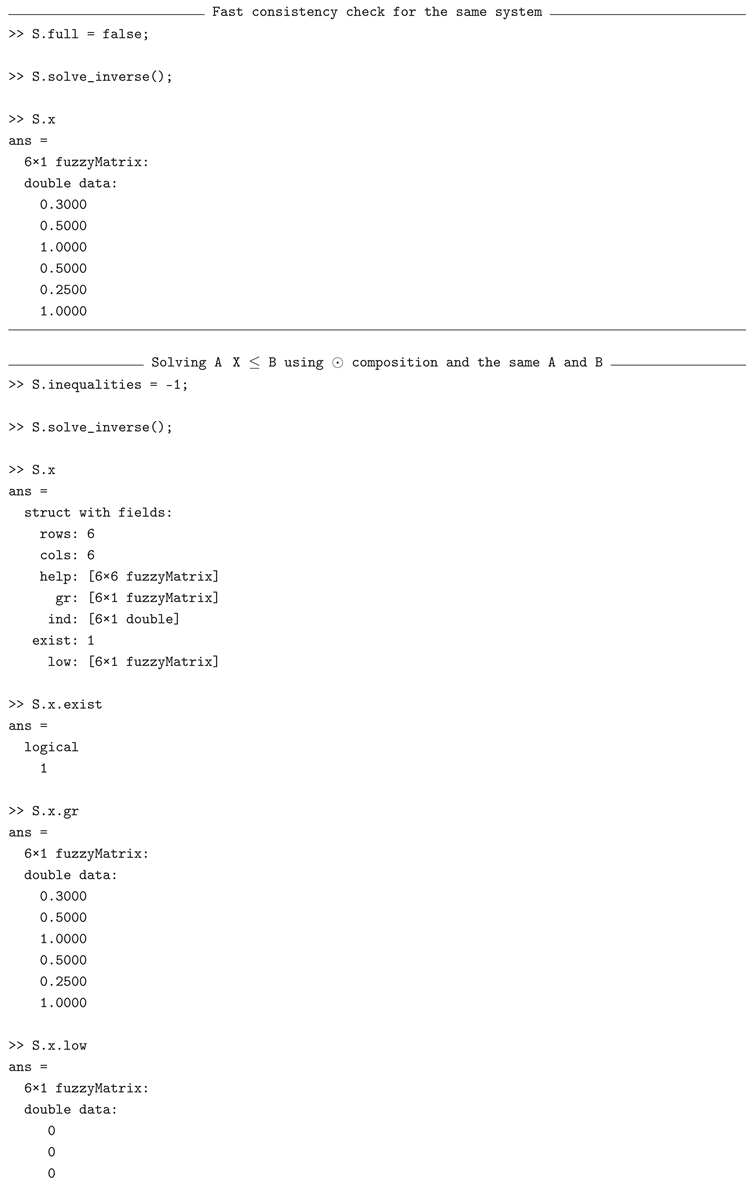 Preprints 172396 i005