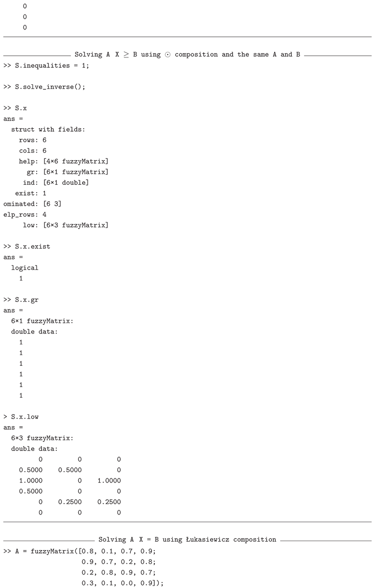 Preprints 172396 i006