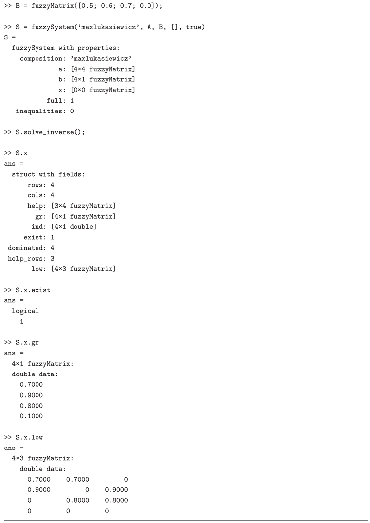 Preprints 172396 i007