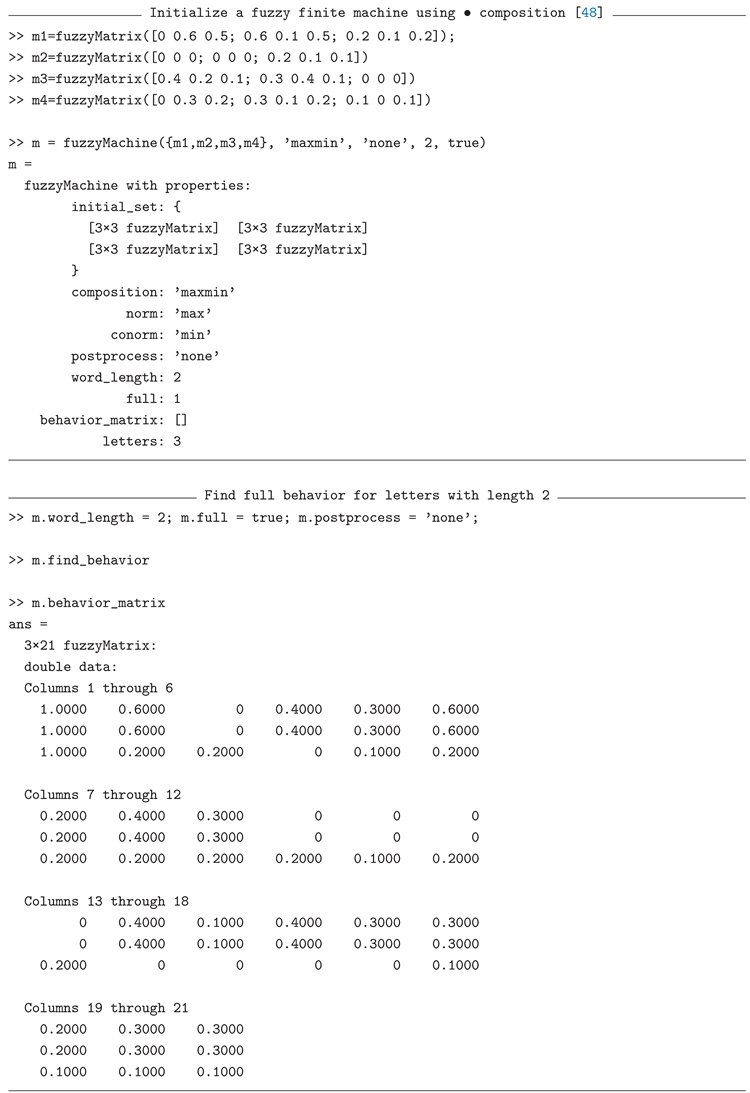 Preprints 172396 i008