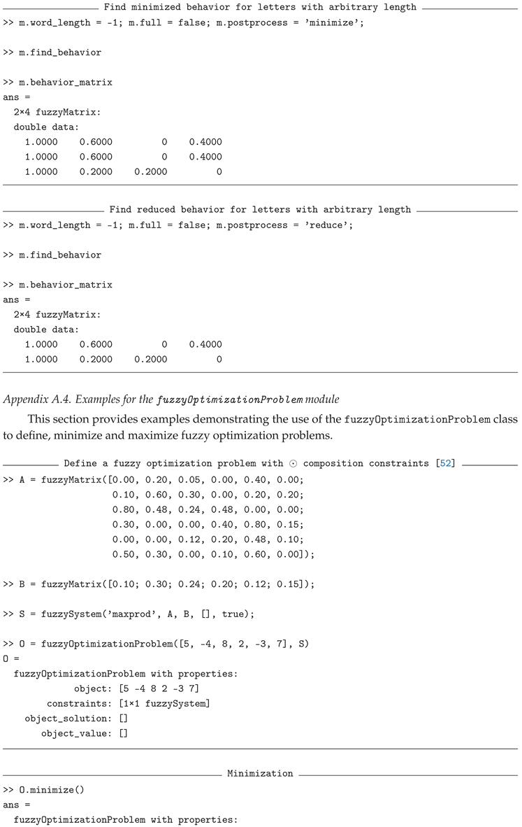 Preprints 172396 i009