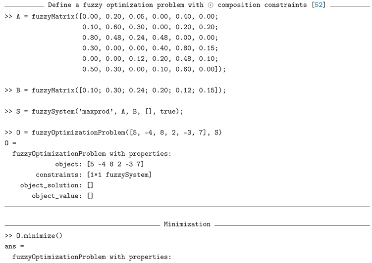 Preprints 172396 i010