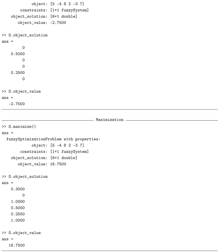 Preprints 172396 i011