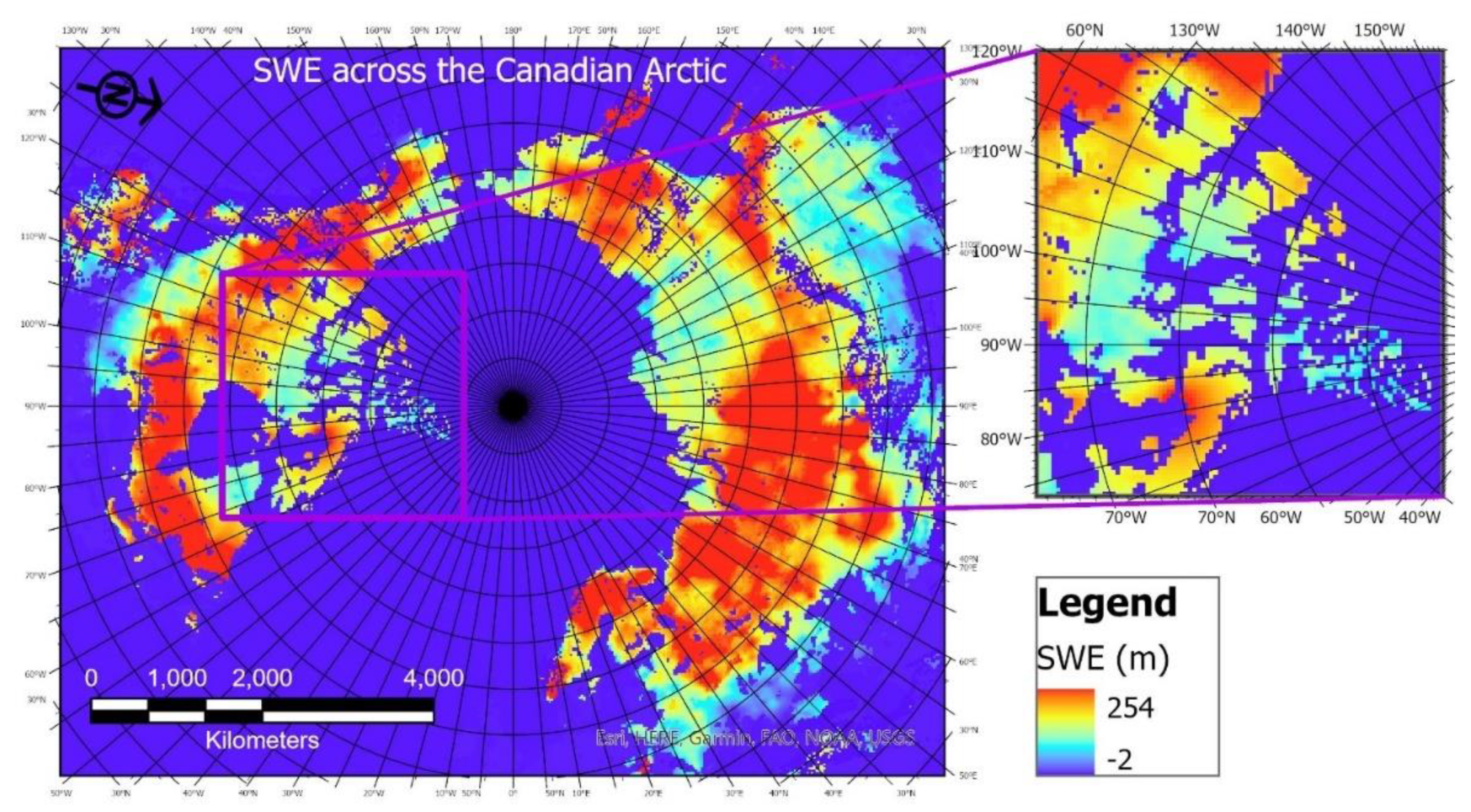 Preprints 151928 g001