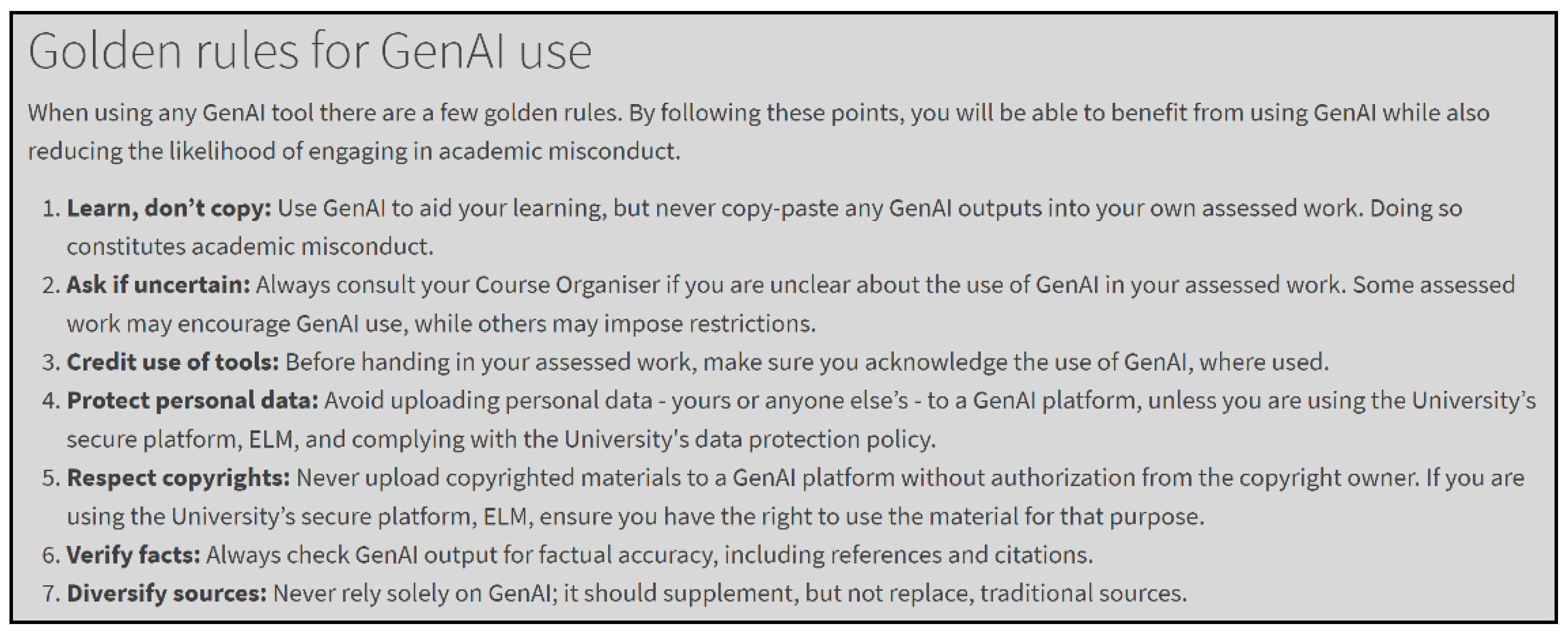 Preprints 140070 g001
