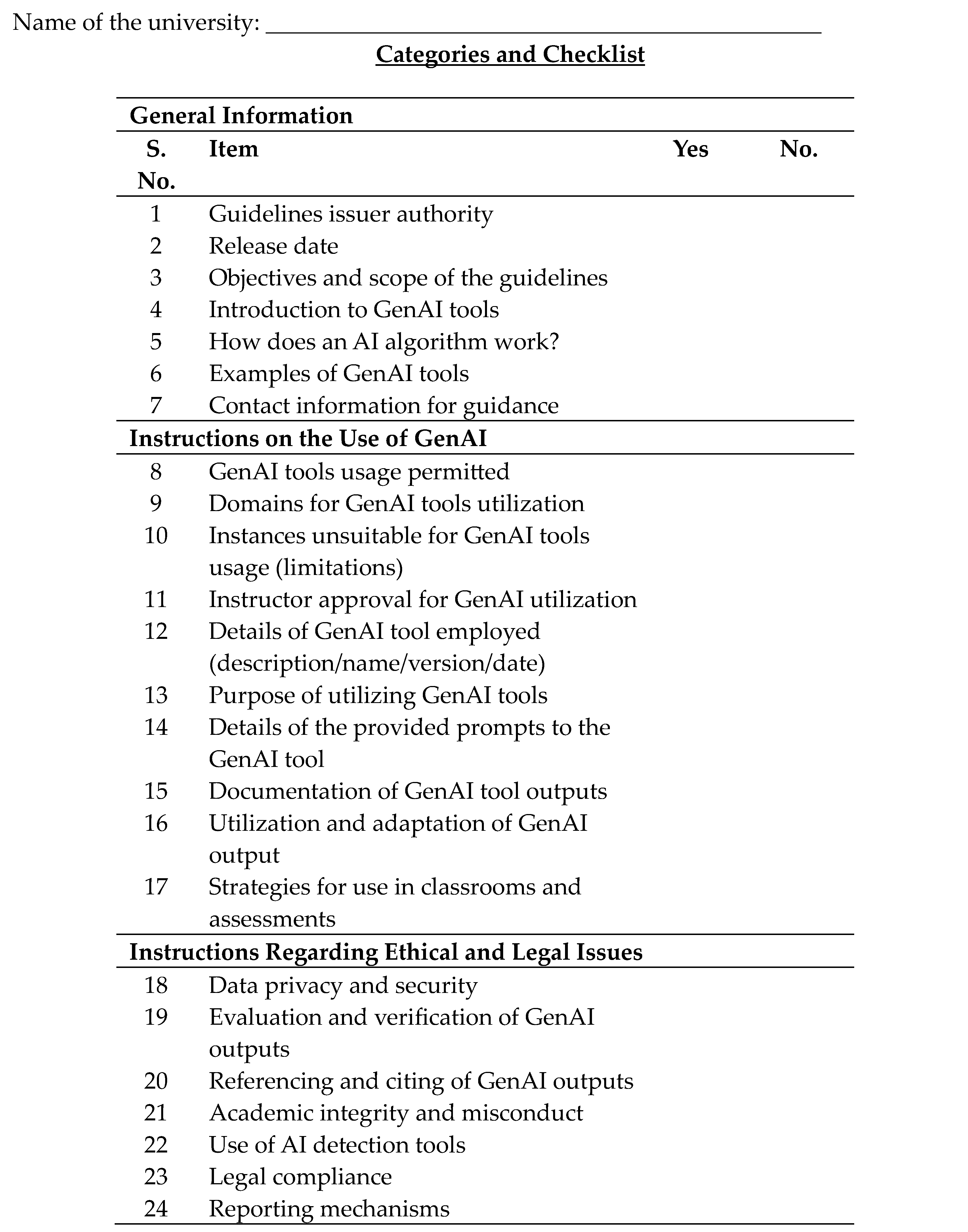 Preprints 140070 i001