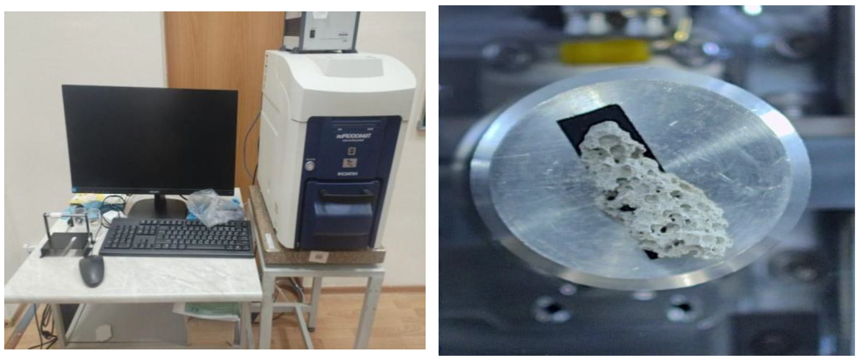 Preprints 169077 g001