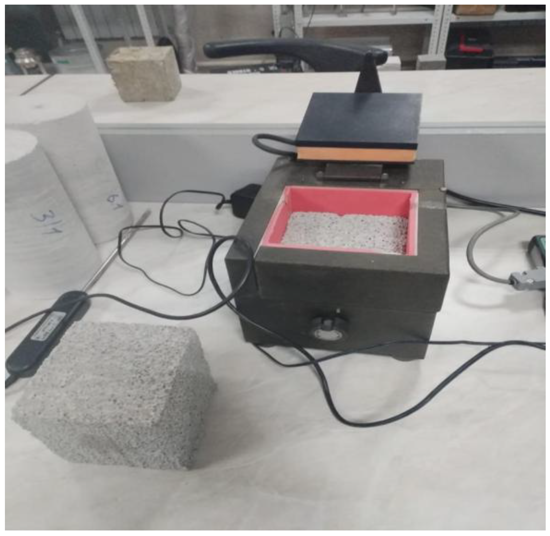 Preprints 169077 g005