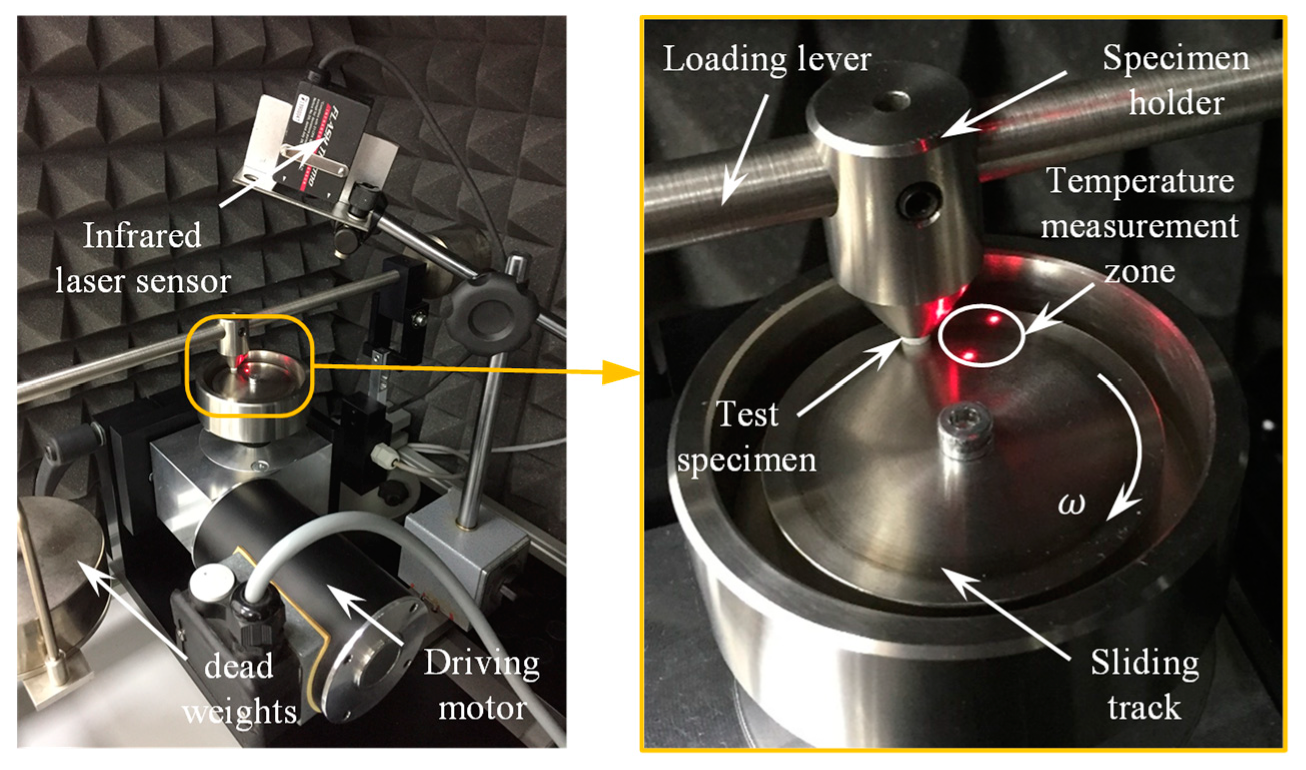 Preprints 83823 g002