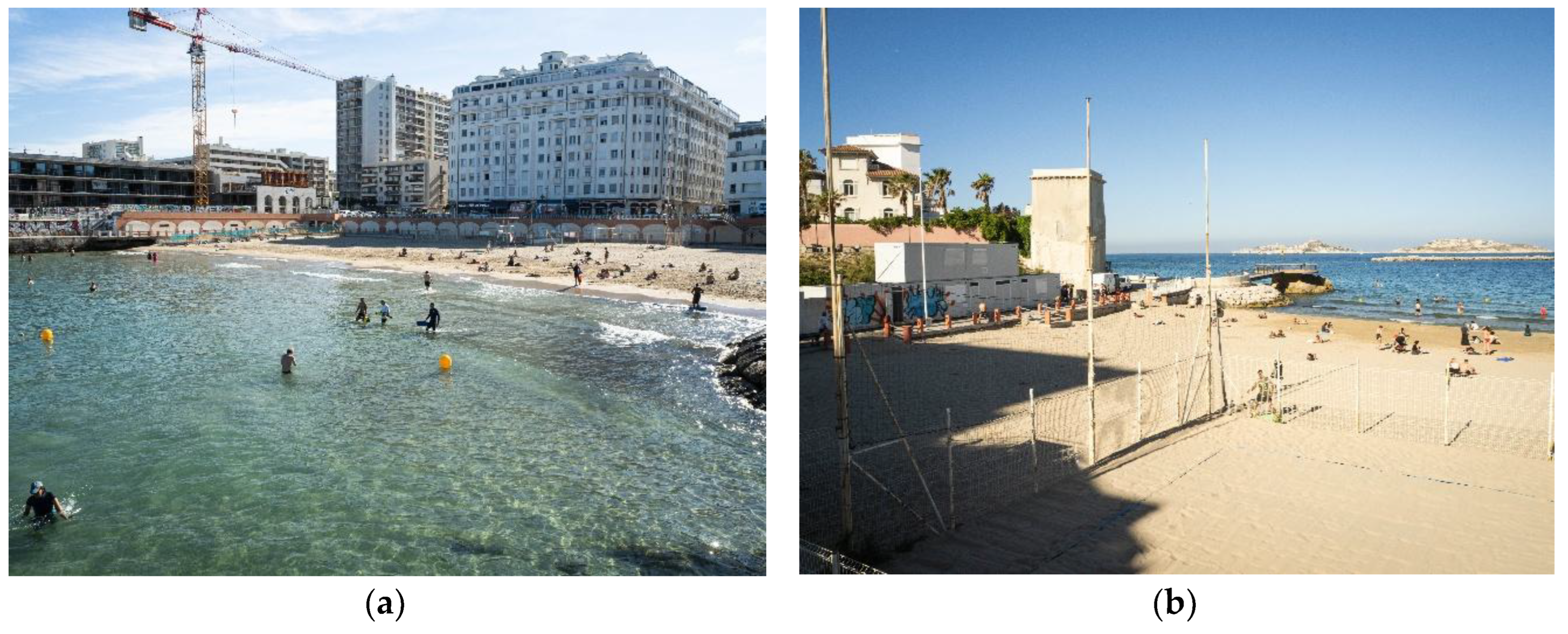 Preprints 169555 g003