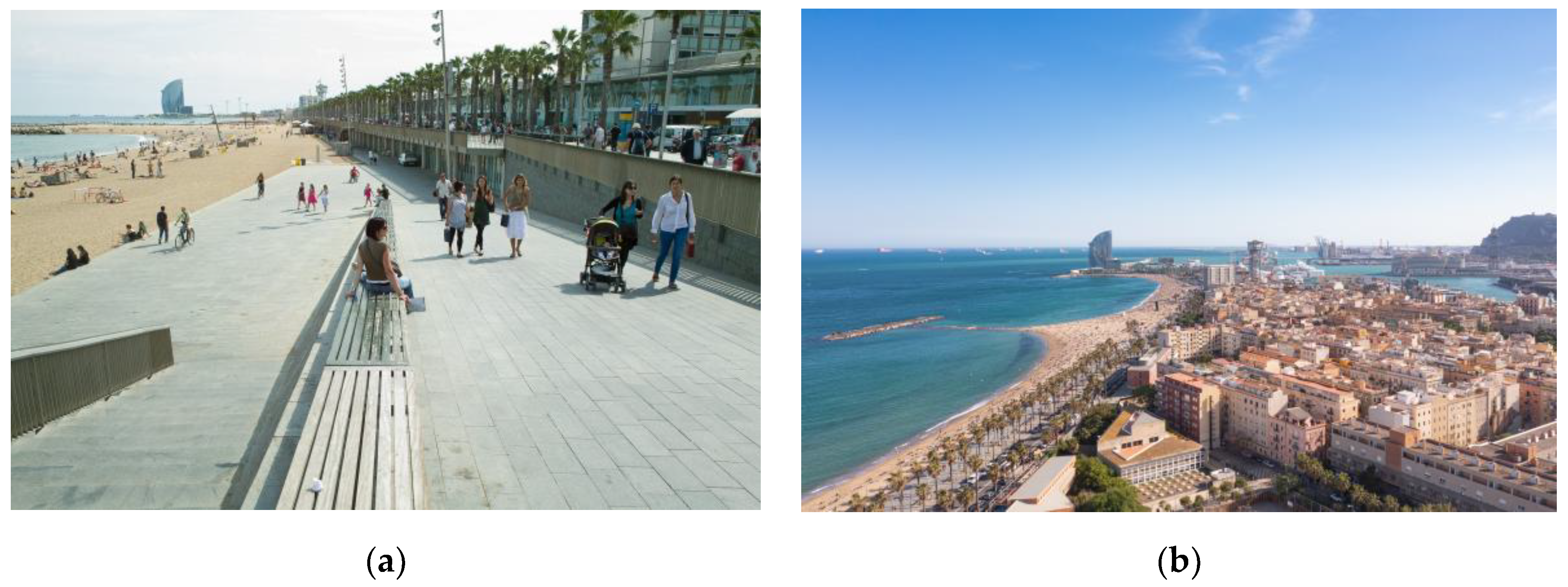 Preprints 169555 g004