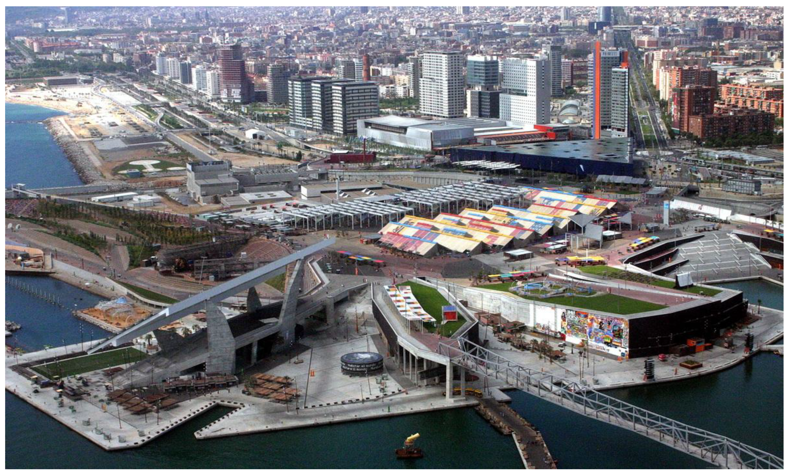 Preprints 169555 g005