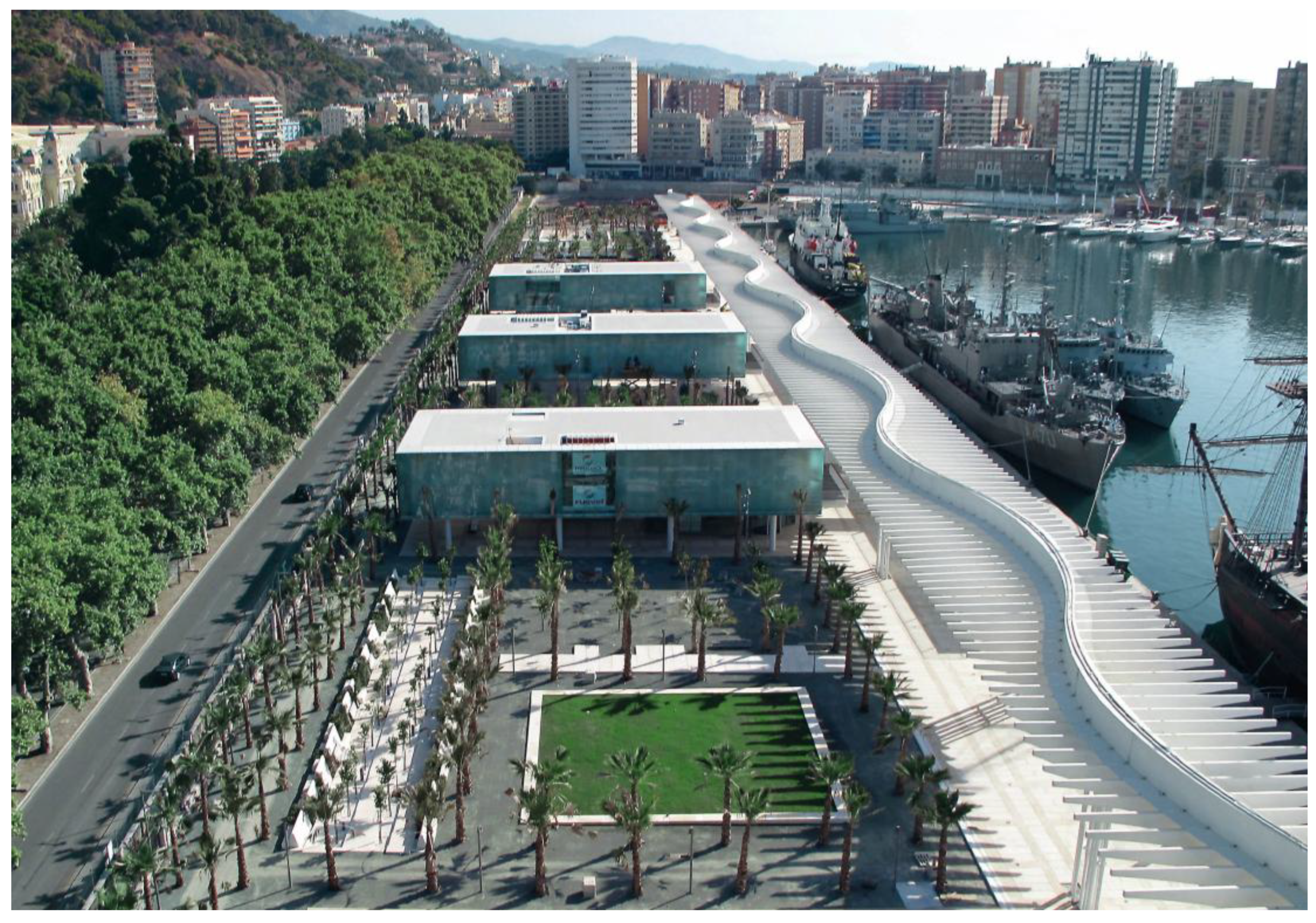 Preprints 169555 g007