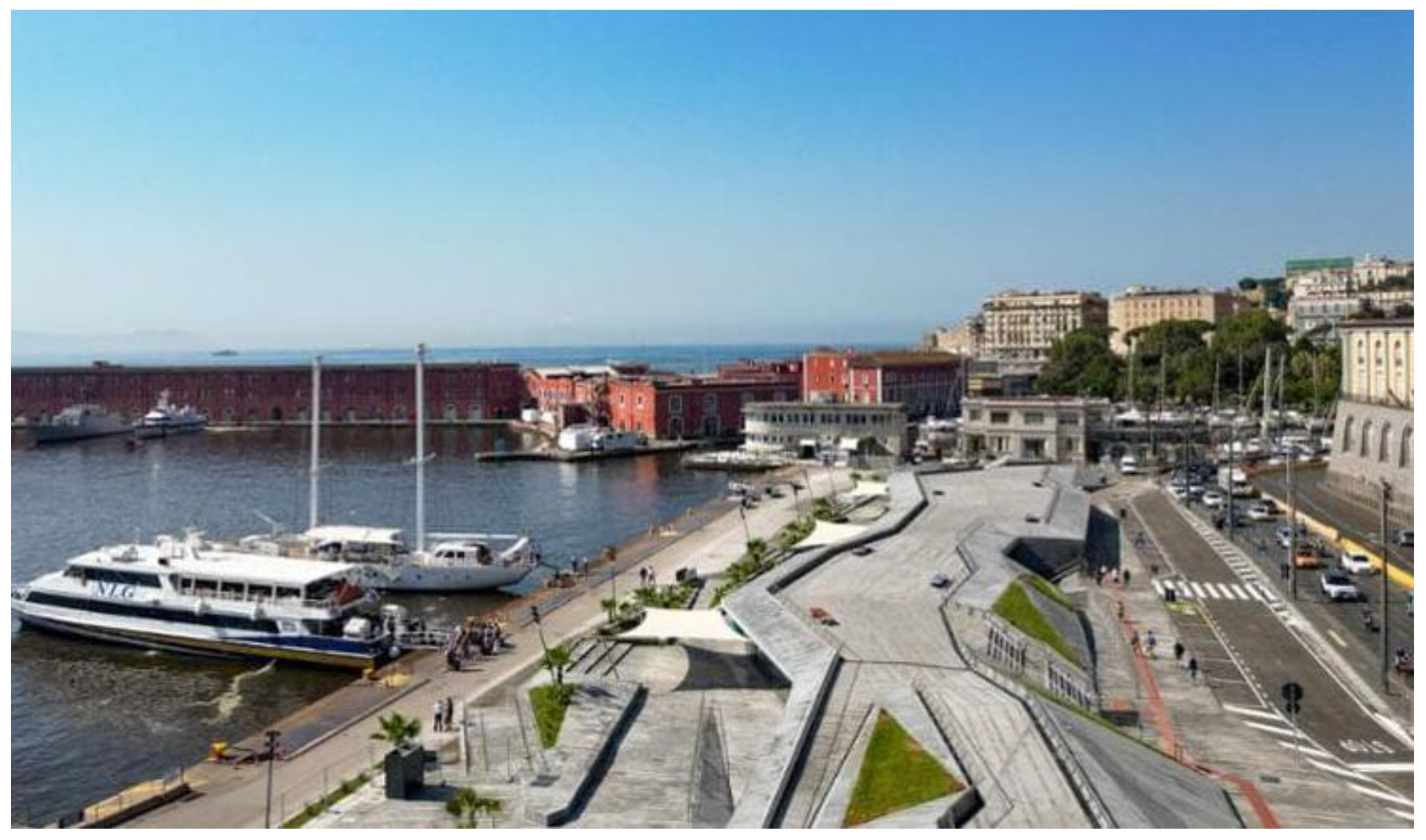 Preprints 169555 g008