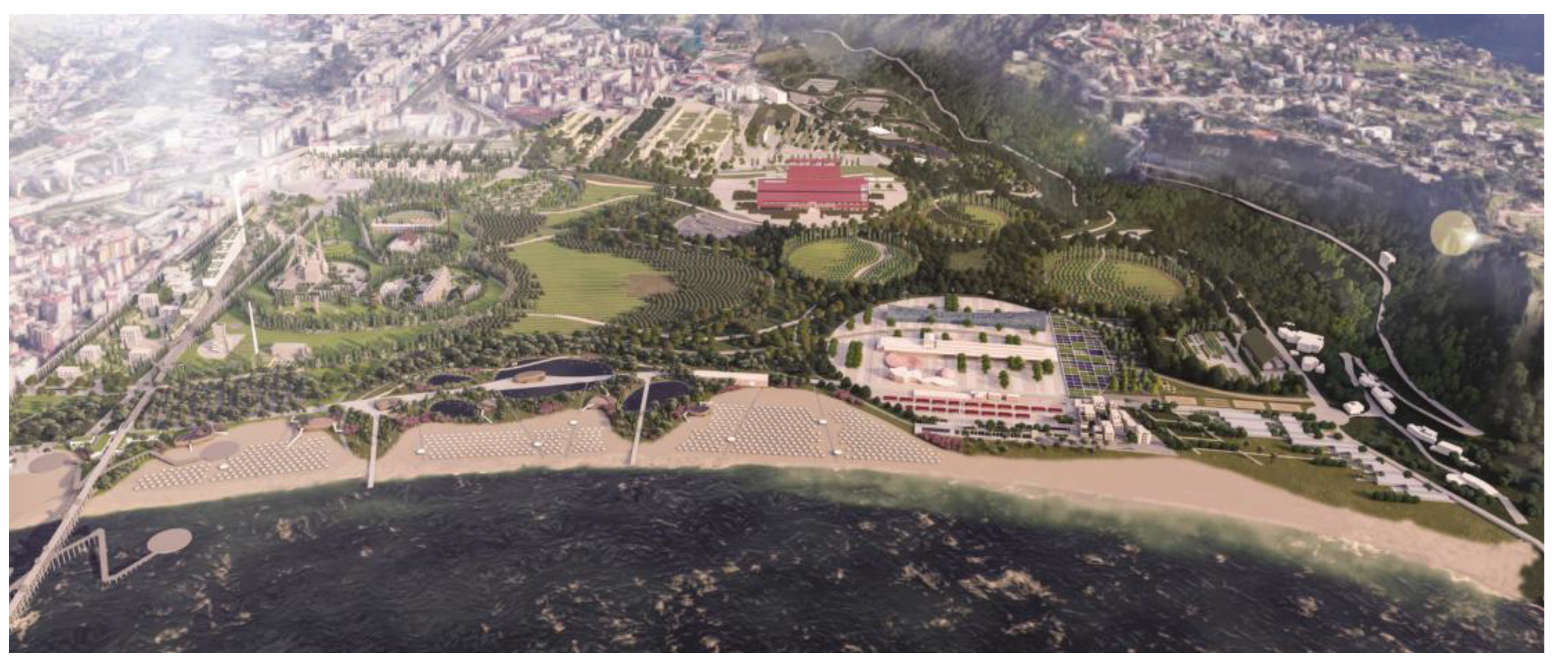 Preprints 169555 g009