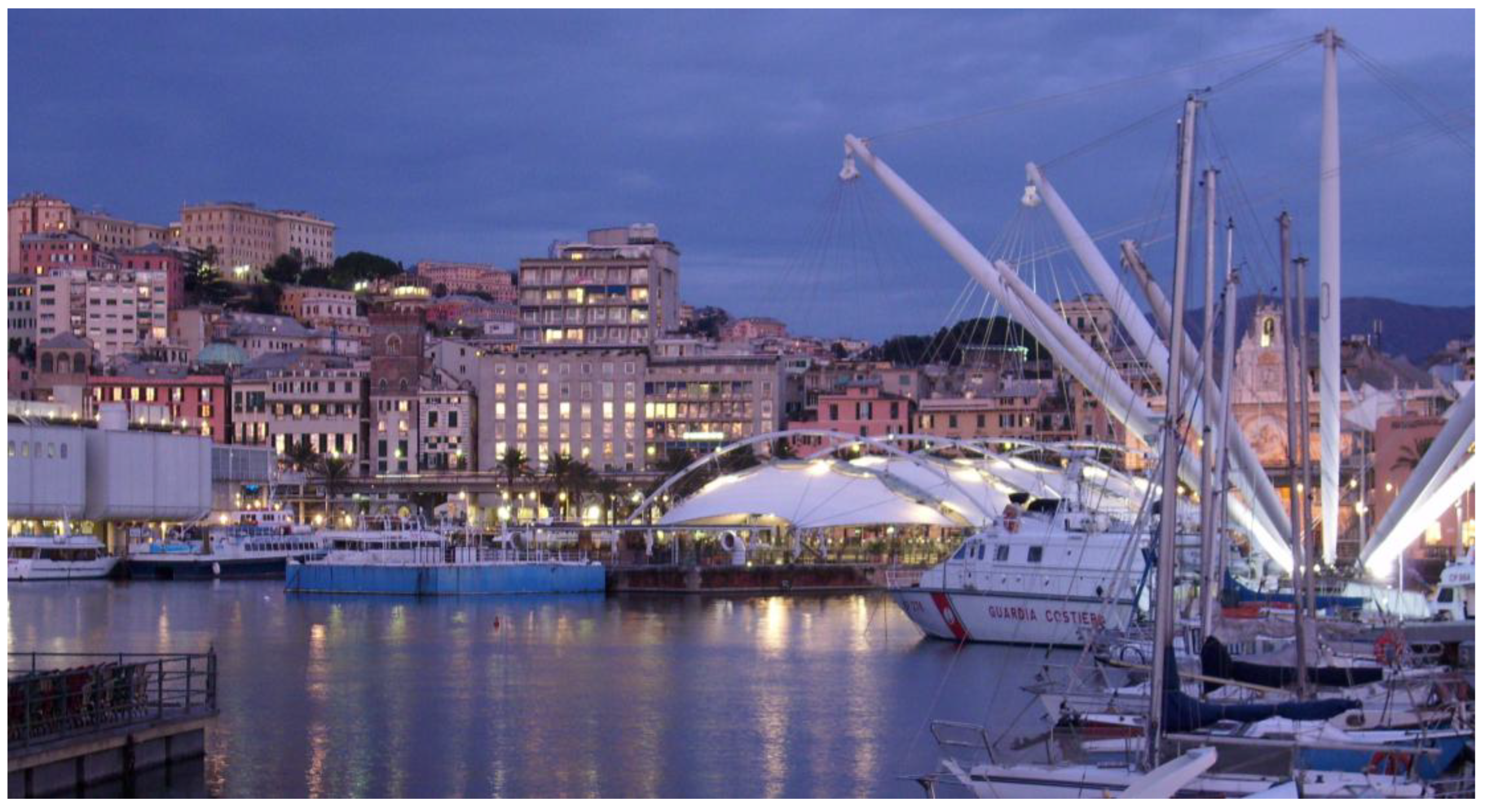 Preprints 169555 g011