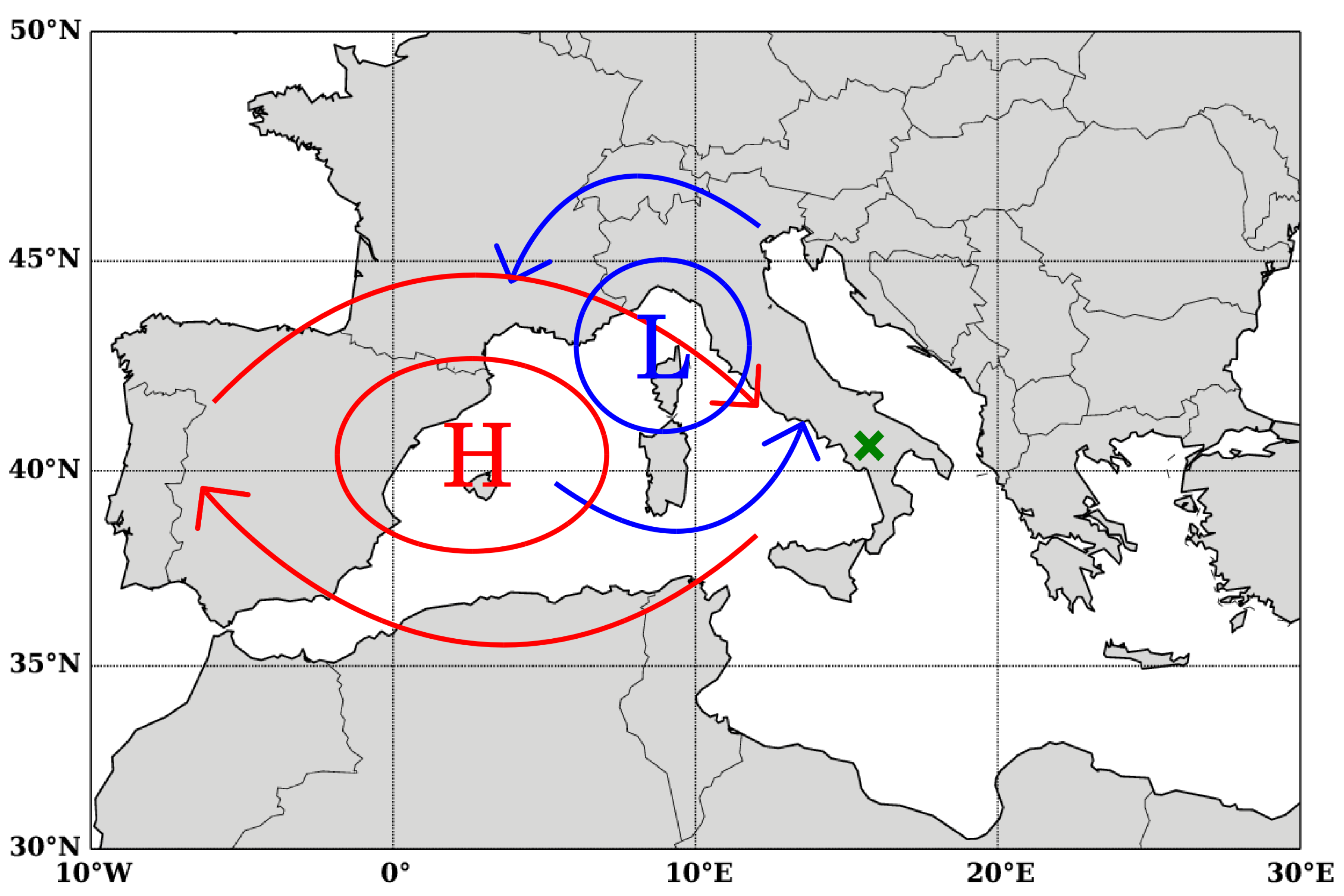 Preprints 140552 g012