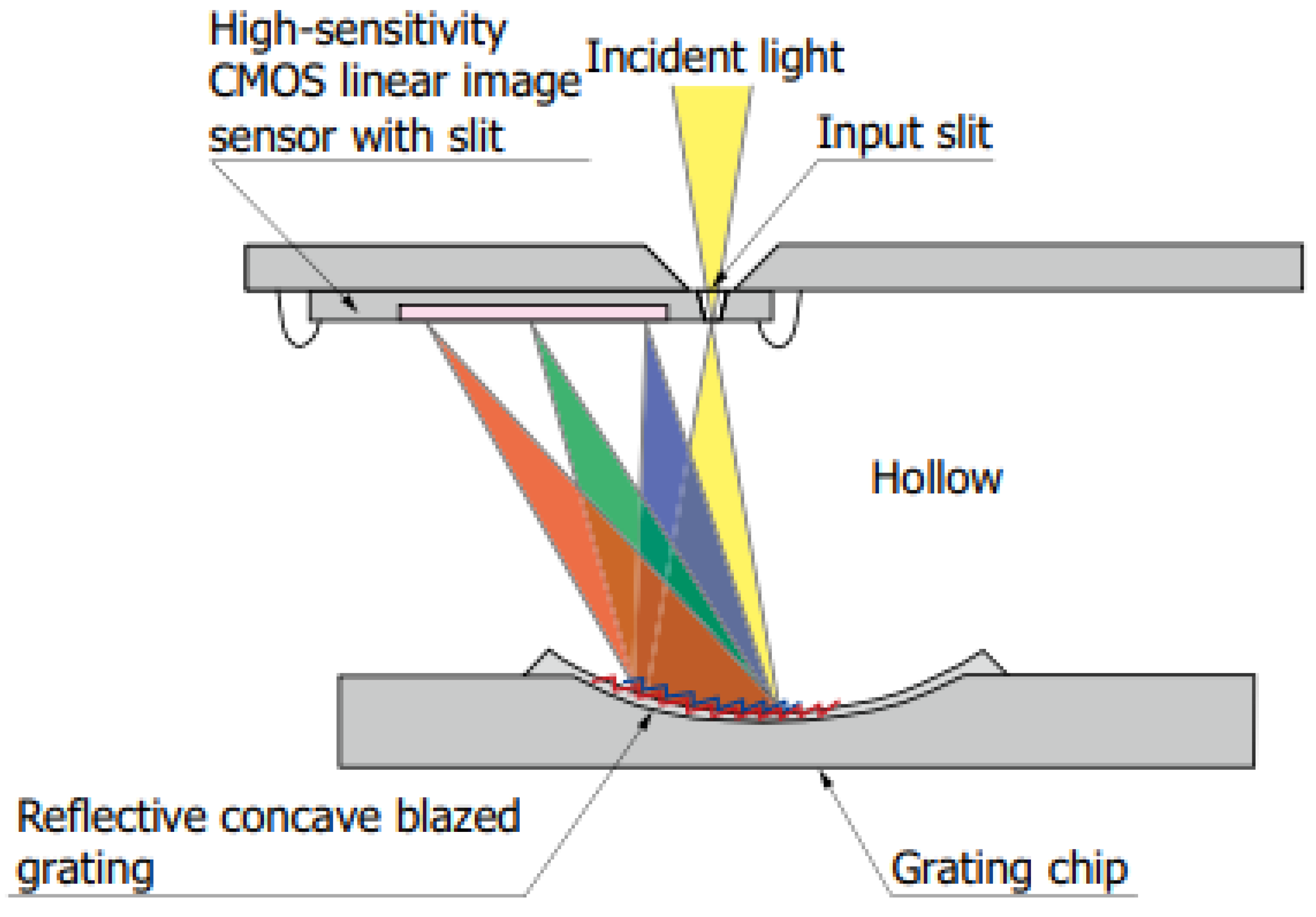 Preprints 140995 g001