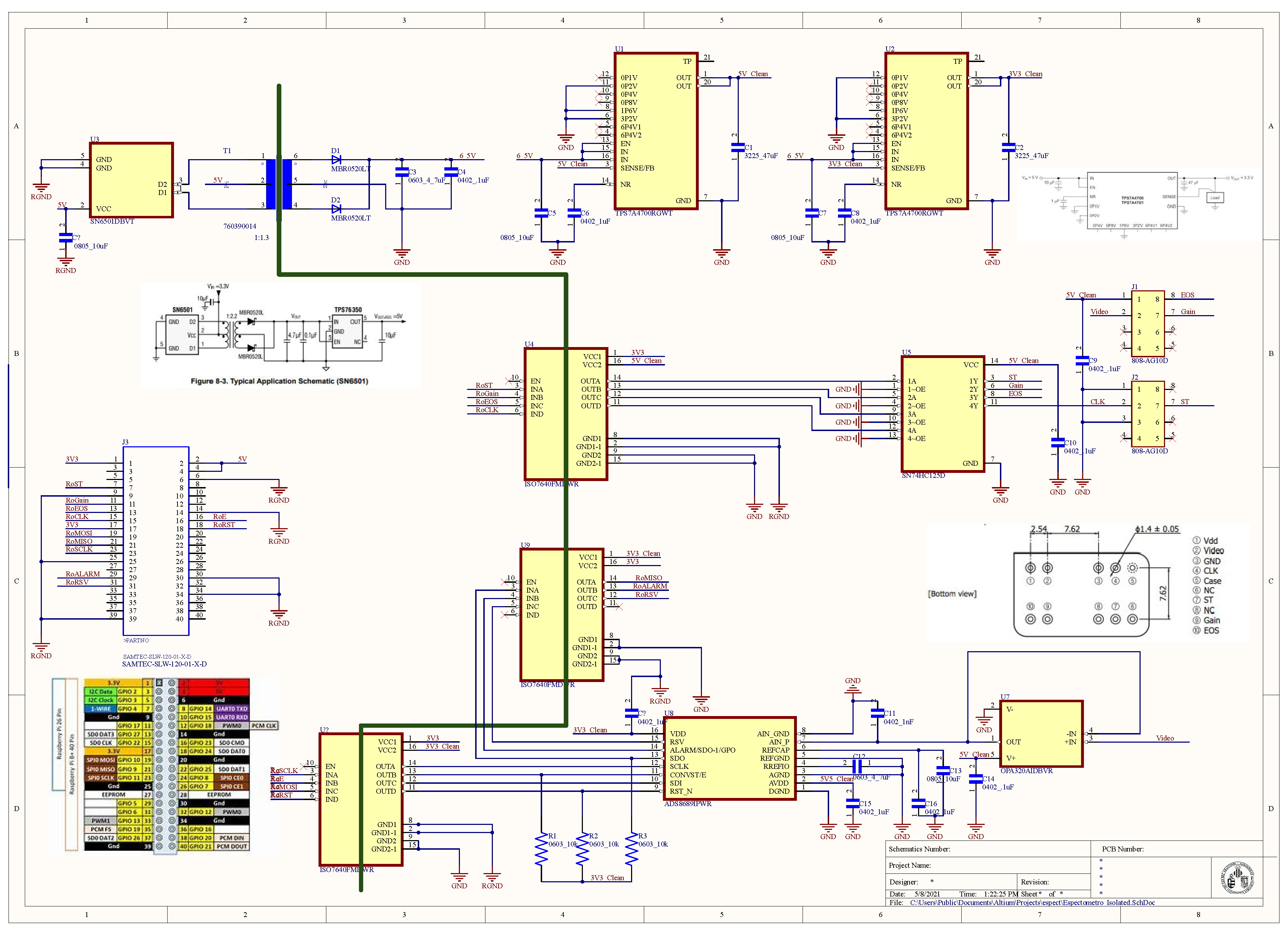 Preprints 140995 g004