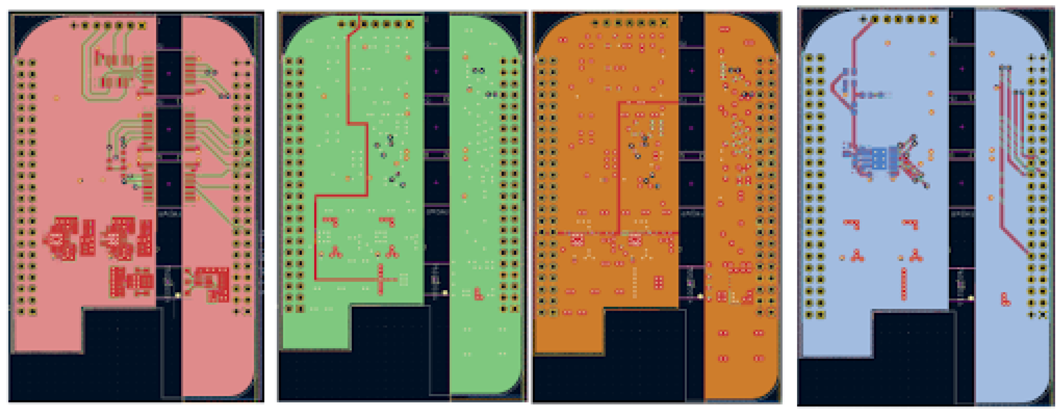 Preprints 140995 g005