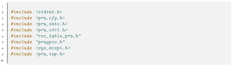 Preprints 140995 i001