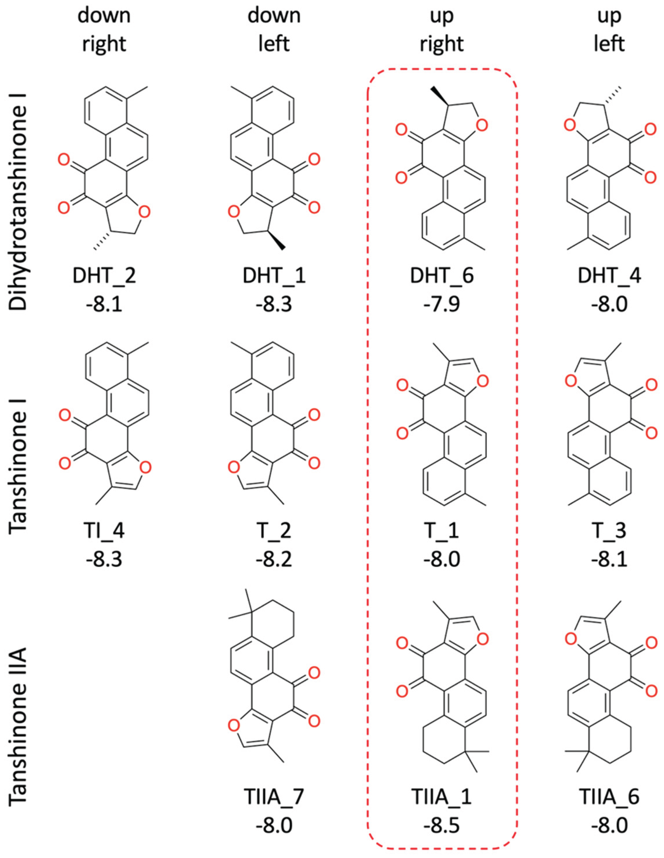 Preprints 187894 g004