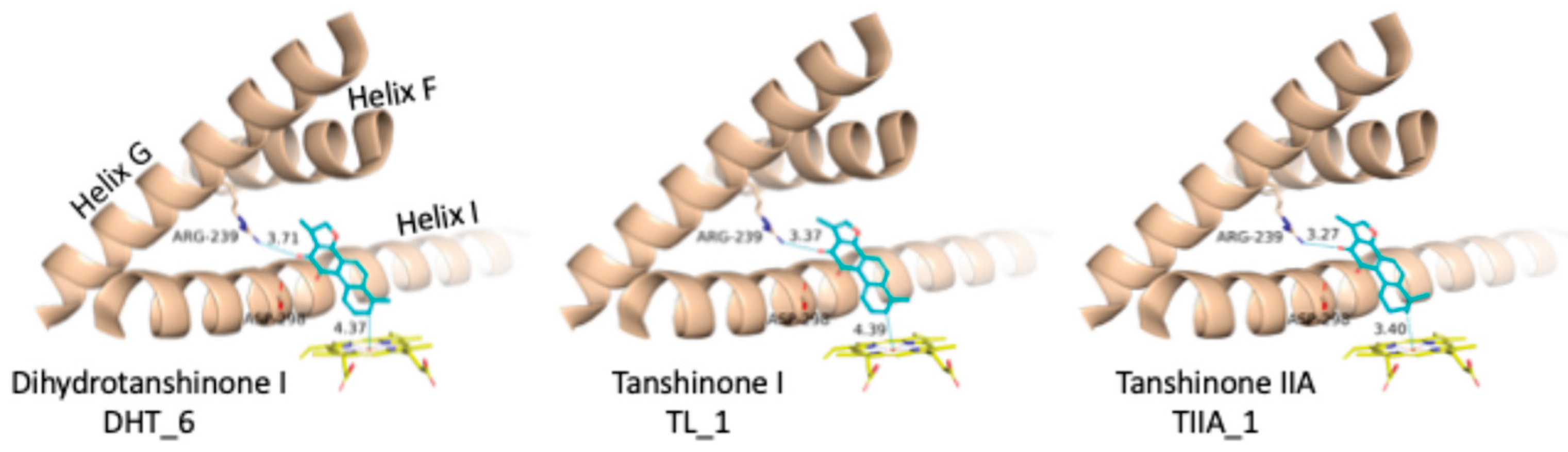 Preprints 187894 g005