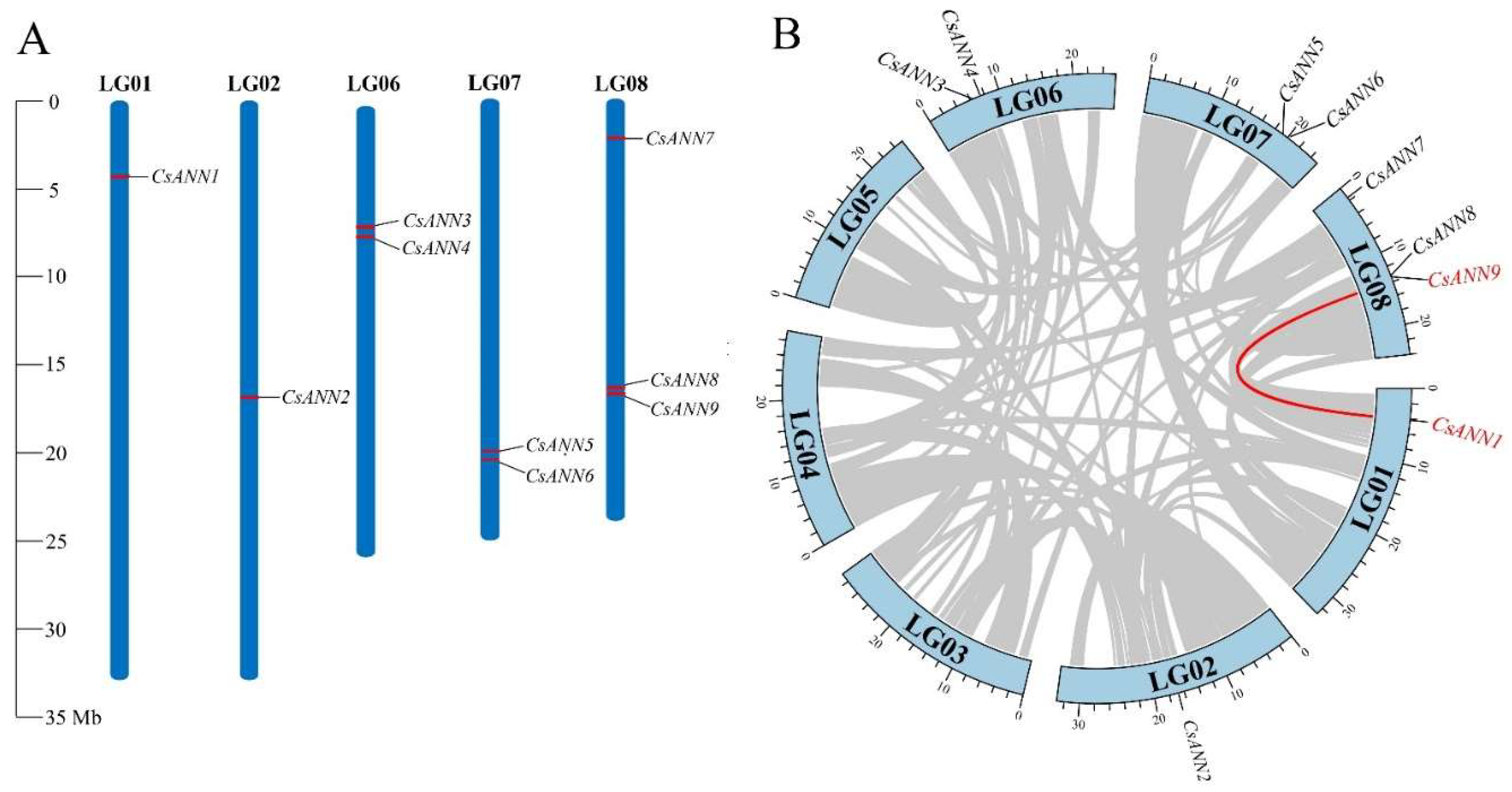 Preprints 160397 g004