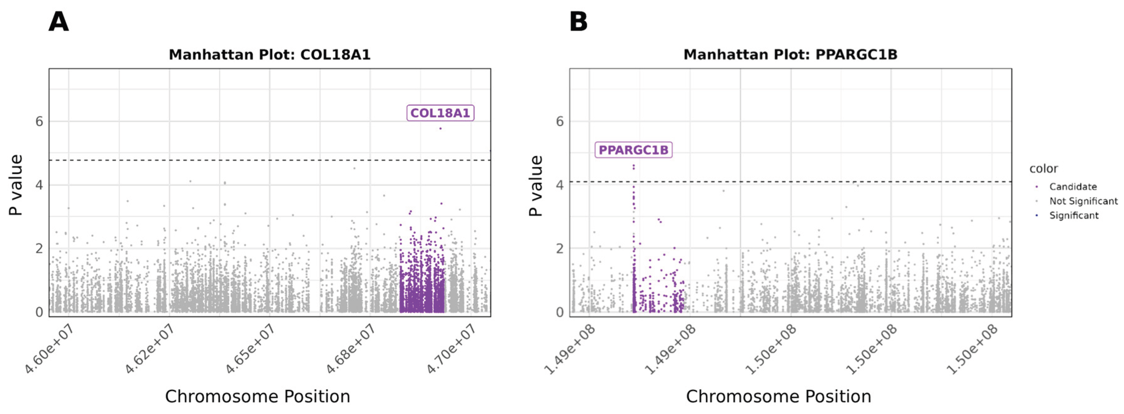Preprints 176373 g004