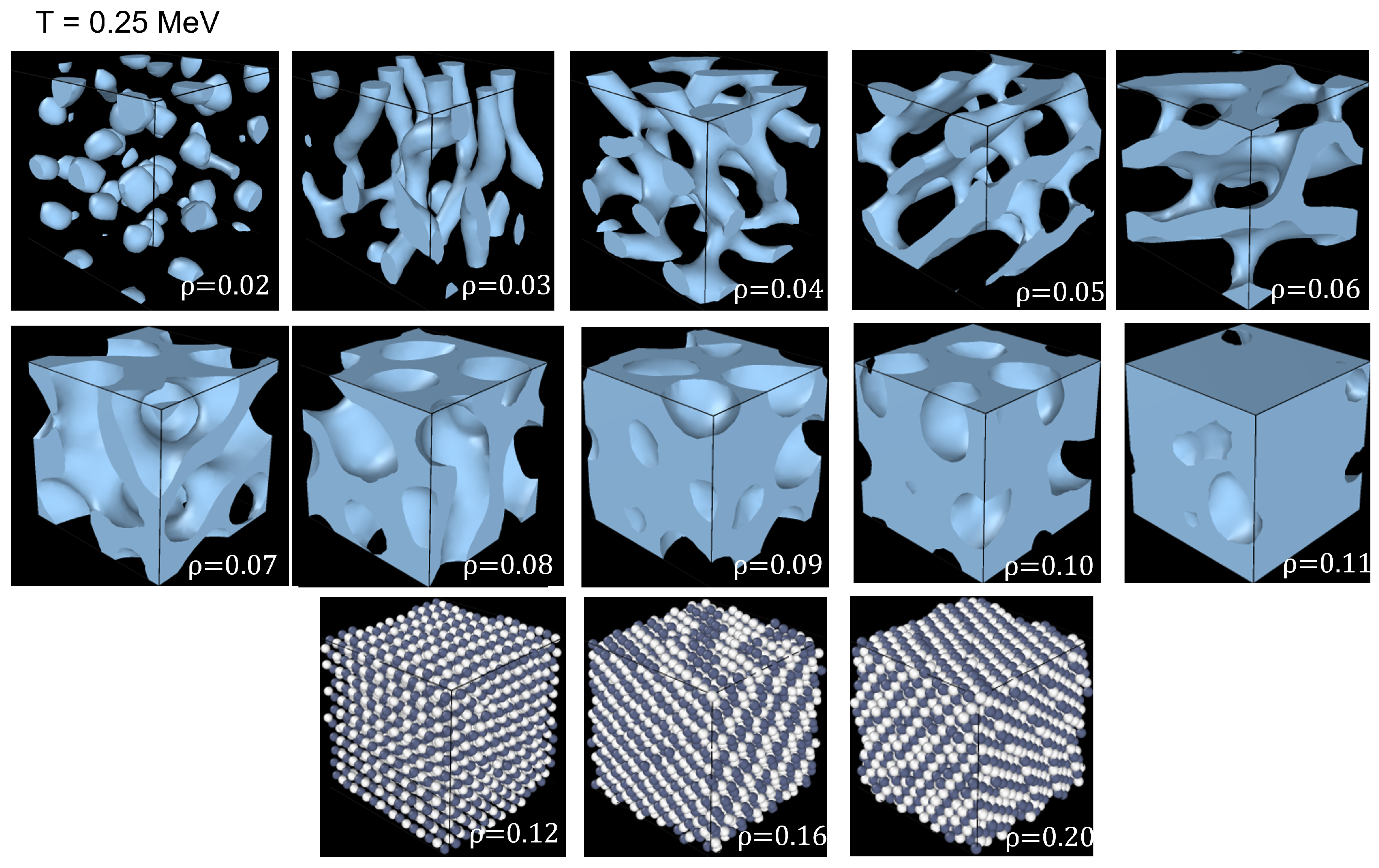 Preprints 147328 g007