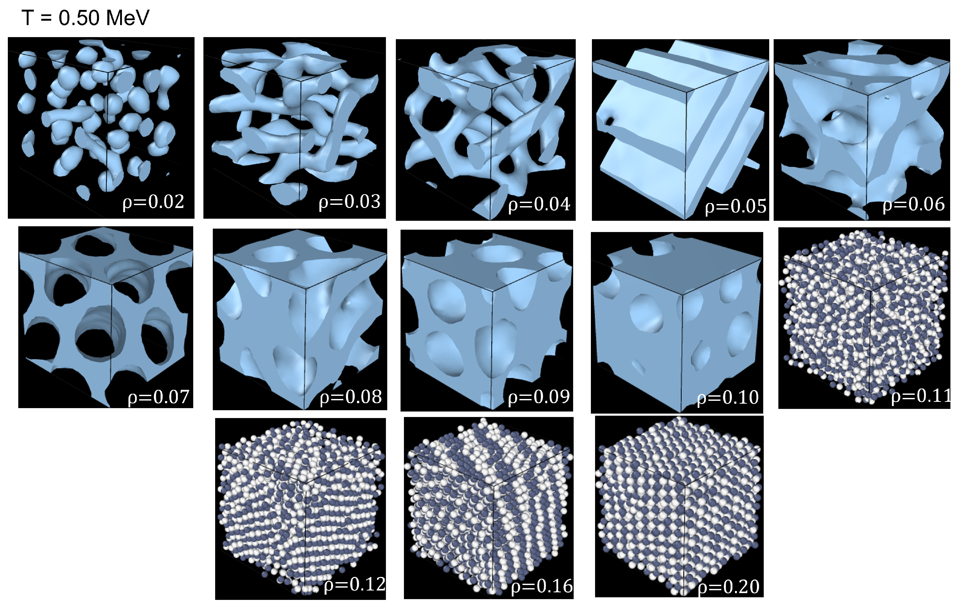 Preprints 147328 g008