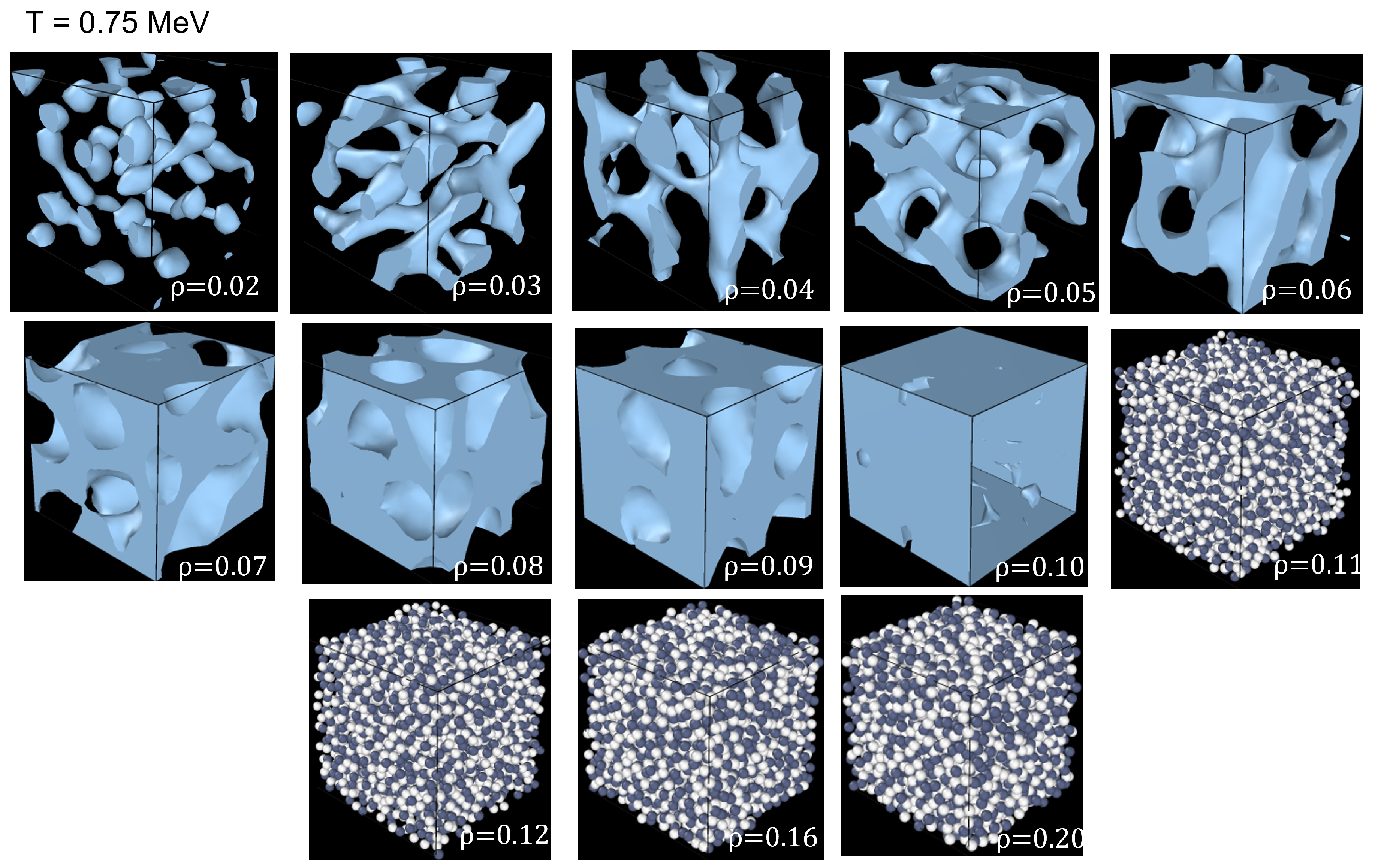 Preprints 147328 g009