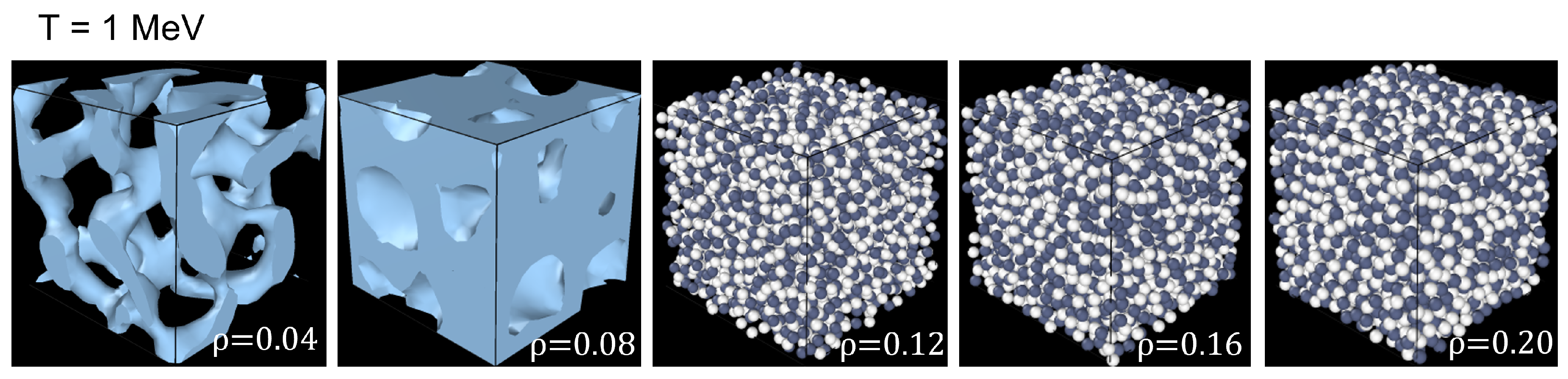 Preprints 147328 g010