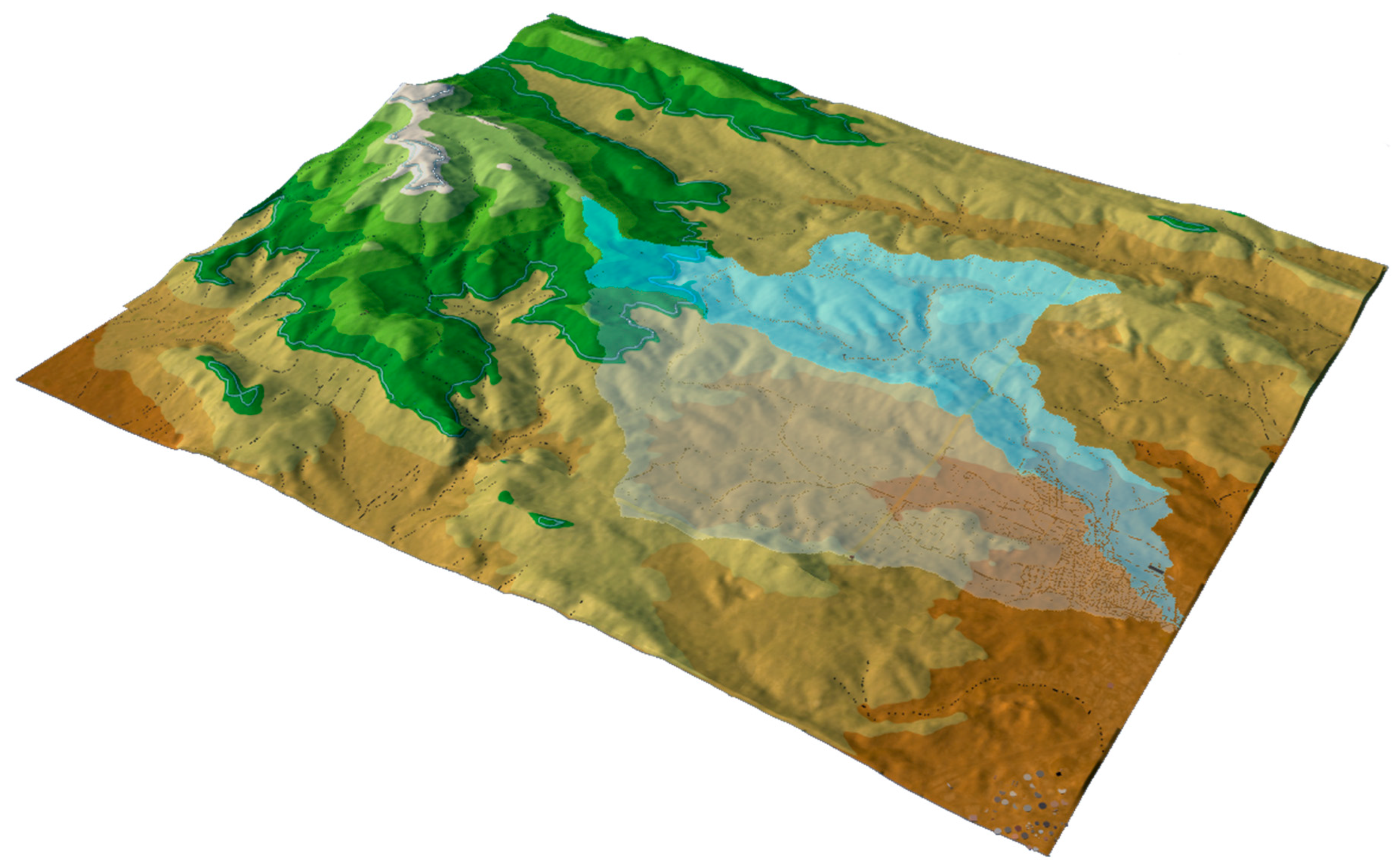 Preprints 162460 g002