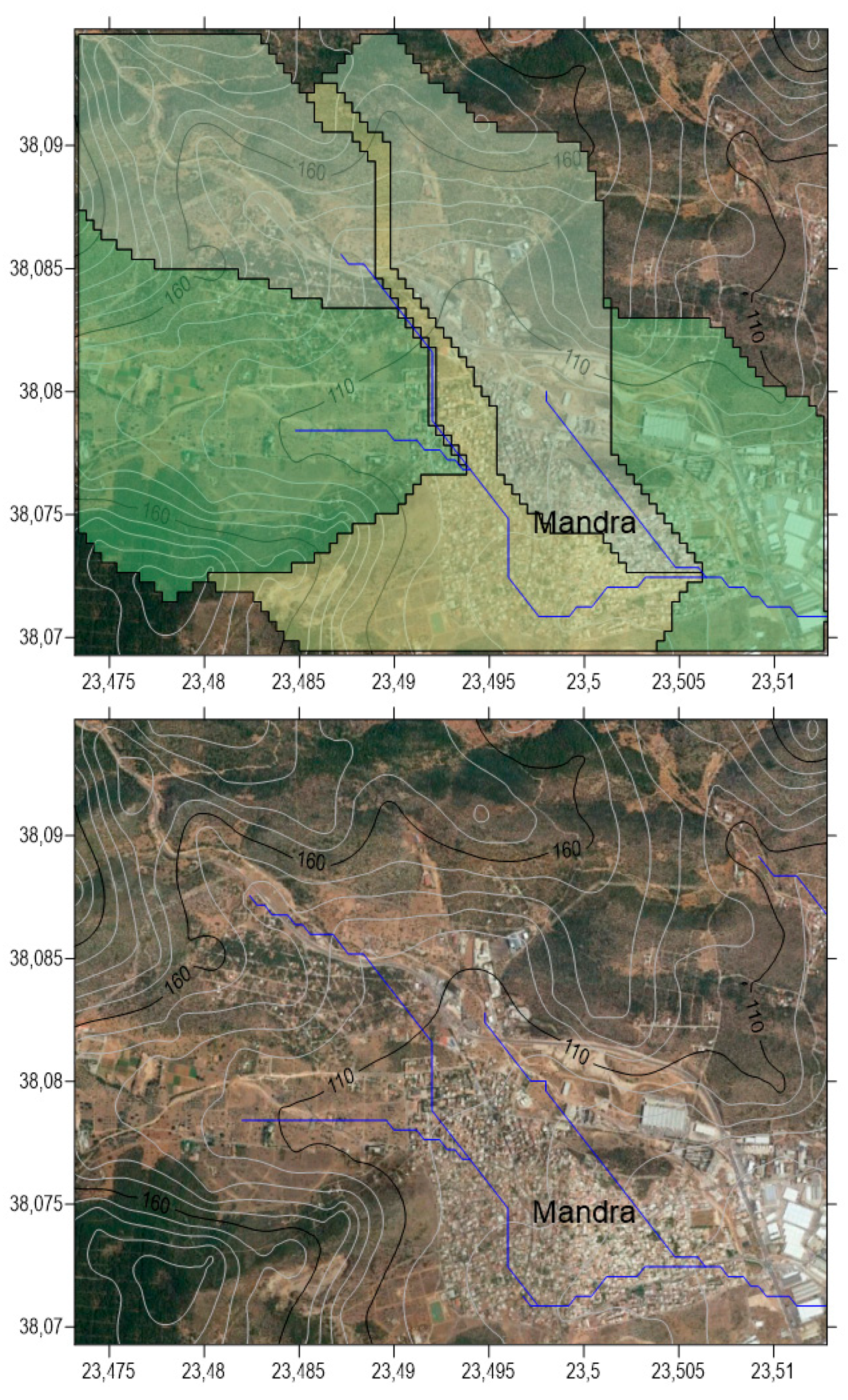 Preprints 162460 g003