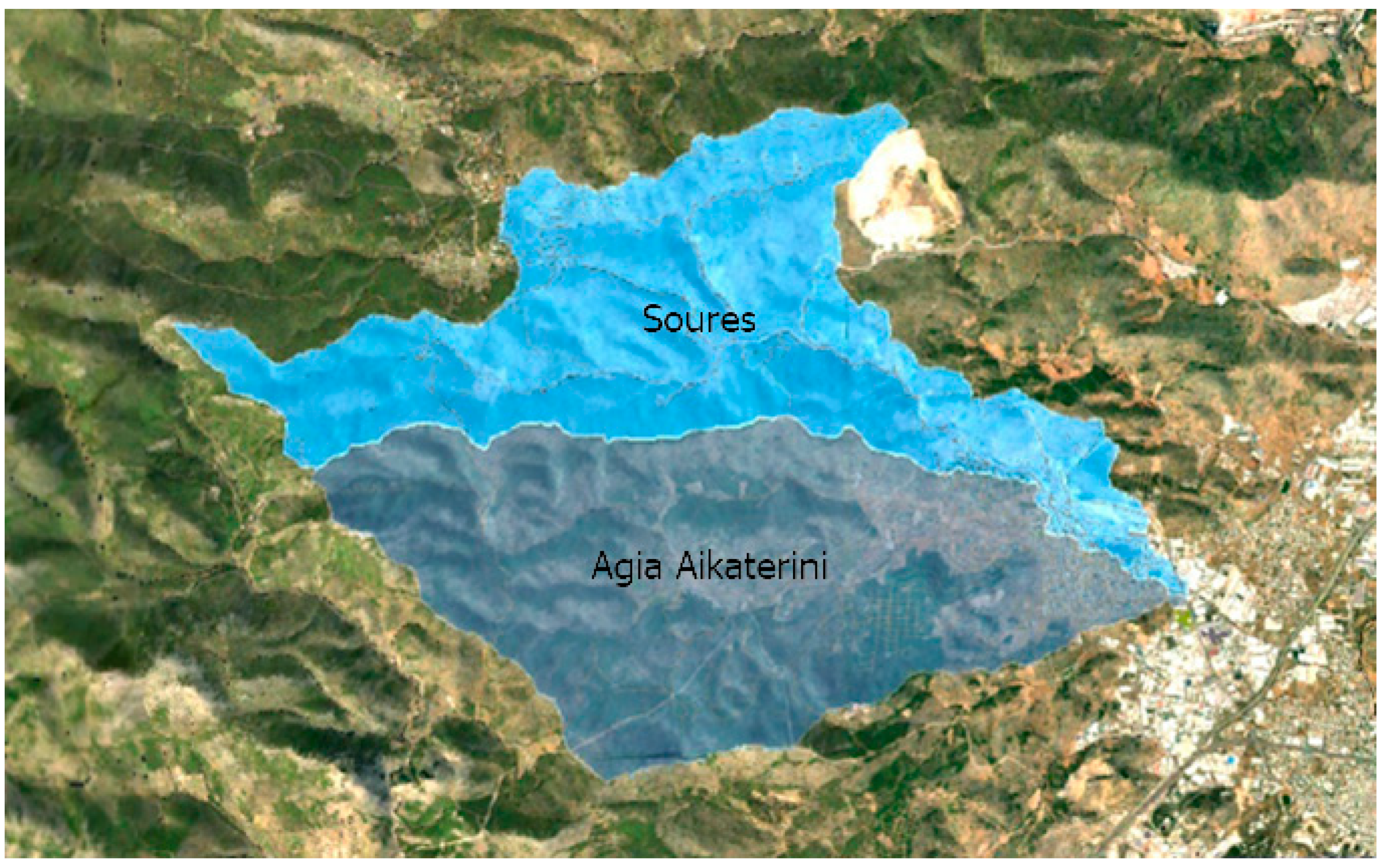 Preprints 162460 g004