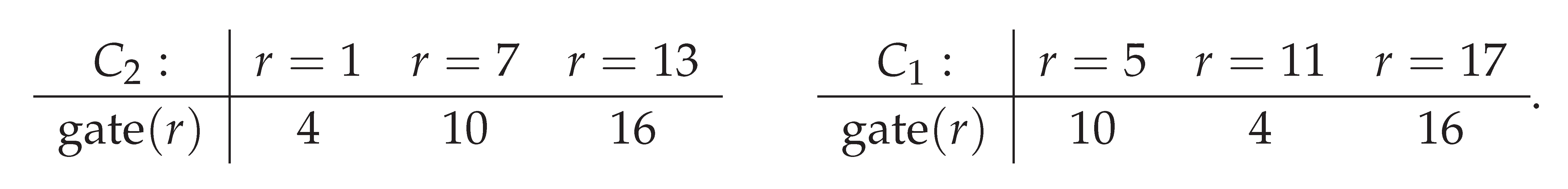 Preprints 187421 i001