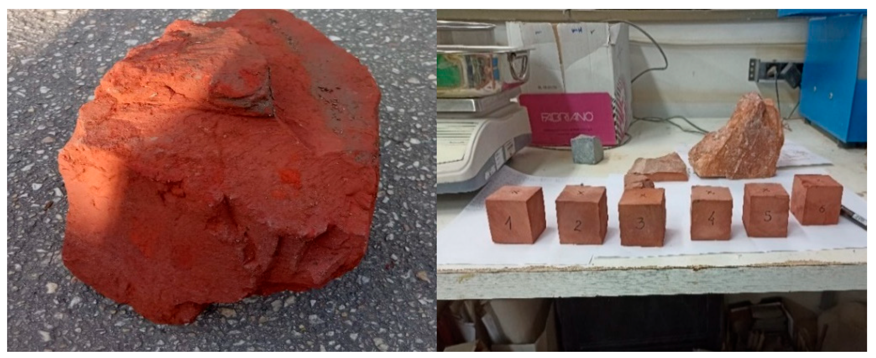 Preprints 163965 g003