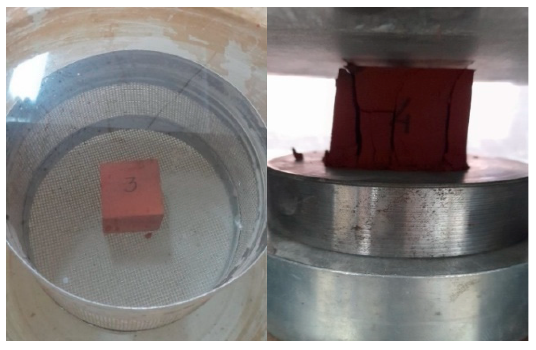 Preprints 163965 g005